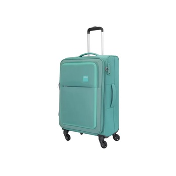 American Tourister Seville  69cm Green