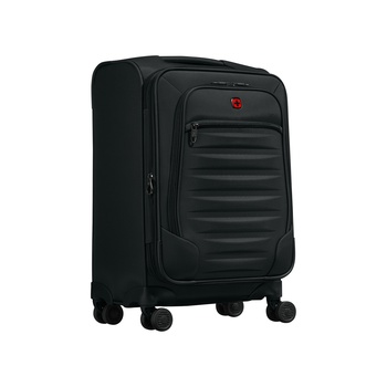 Wenger  Checklite 80cm Trolley Black