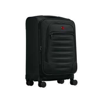 Wenger  Checklite 69cm Trolley Black