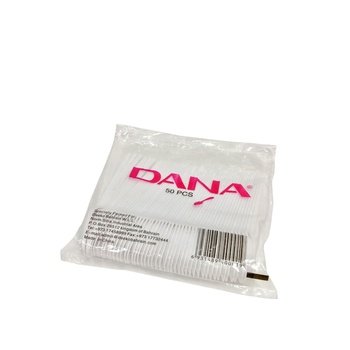 Dana Spoon Big 50 pc