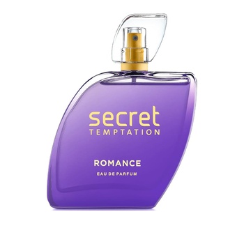 Secret Temptation EDP Romance 100ml