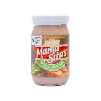 Mama Sita Tamarind Paste 227g