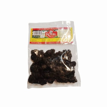 Royal Kudampuli Packet 125g
