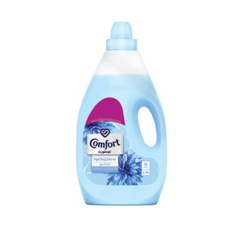 Comfort Spring Dew Special 2.9 ltr