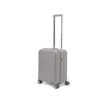 Echolac Sense 75cm Trolley Brown