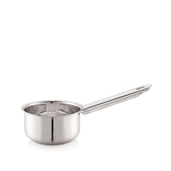 Manek Eco Sauce Pan 10cm