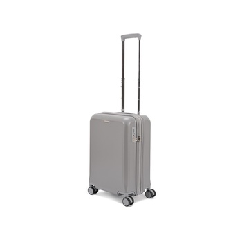 Echolac Sense Cthoo23S 65cm TrolleyBrown