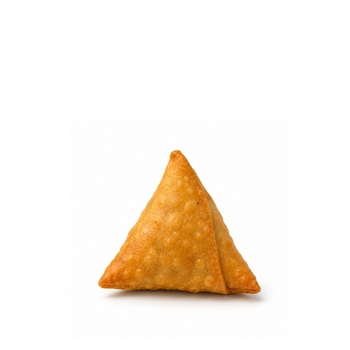 Goodness Food Punjabi Samosa