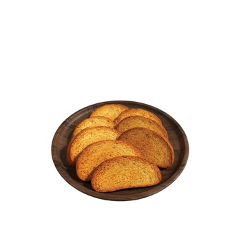 Vienna Bakery Mega Royal Rusk