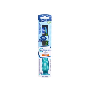 Sensodyne Tooth Brush Pronamel For Kids 6+ Year Junior