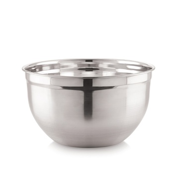Manek German Bowl 29/30Cm
