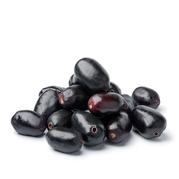 Jamun