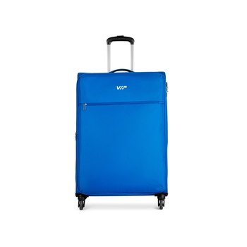 Vip Tivoli 4 Wheel Trolley 59cm
