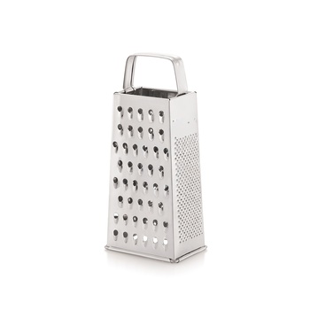 Manek Four Side Grater Small