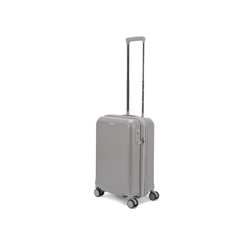 Echolac Sense Cthoo23S 55cm Trolley Brown