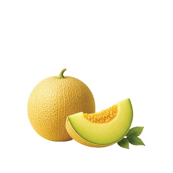 Sweetmelon Jordan