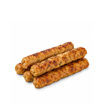 Goodness Food Seekh Kebab Chicken