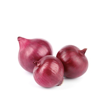 Onion Yemen
