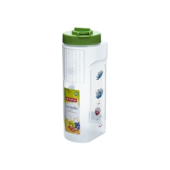 Lion Star Jumbo Cooler 2ltr J-2