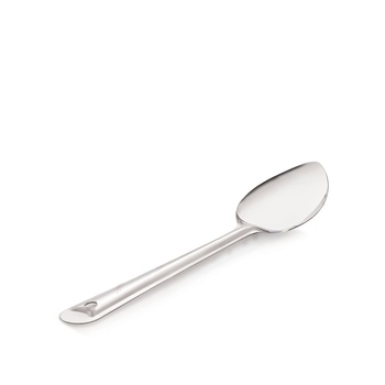 Manek Basting Pan Spoon