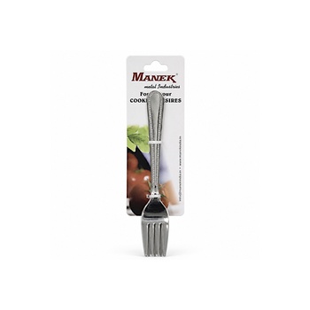 Manek A2 Desert Fork
