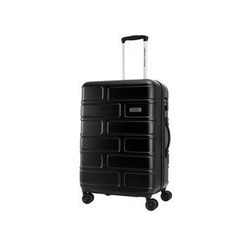 American Tourister  Bricklane 69cm Black