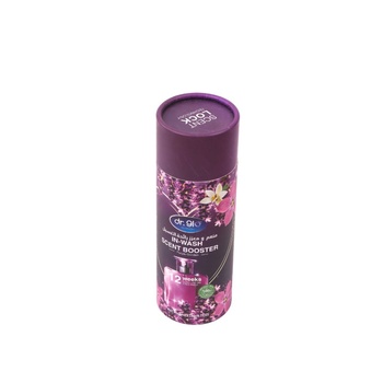 Dr Glo Fragrance Beads Purple 275g