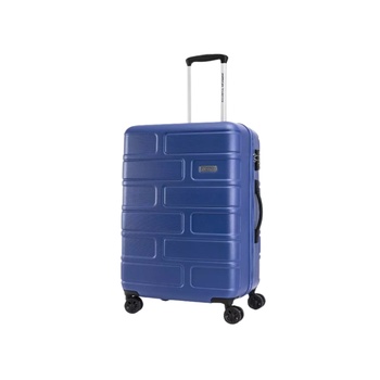 American Tourister  Bricklane 69cm Blue