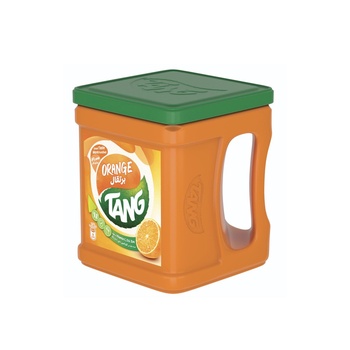 Tang Orange 2kg