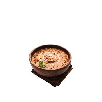 Goodness Foods Dal Makhani