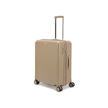 Echolac Sense Cthoo23S 55cm Trolley Golden