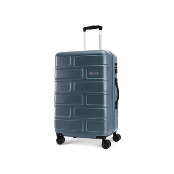 American Tourister Bricklane 25cm Dark Forest