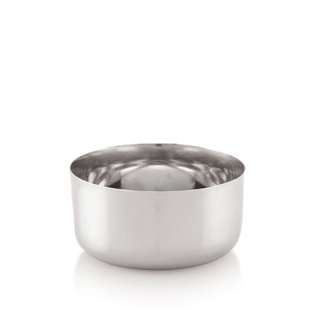 Manek Sadi Vati 9.5cm