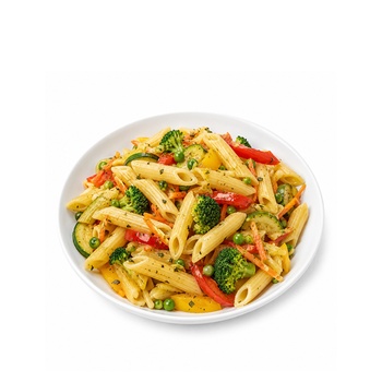 Goodness Foods Pasta Vegetable