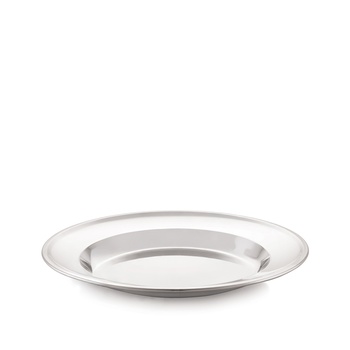 Manek Soup Plate 24cm