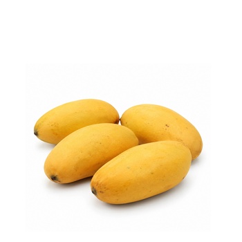 Mango Sindhri Pakistan