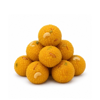 Goodness Foods Jodhpuri Laddu