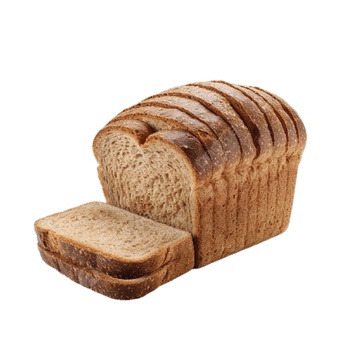Vienna Bakery Premium White Bread