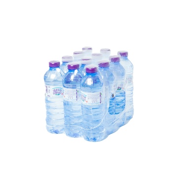 Adhari Drinking Water 12x500ml