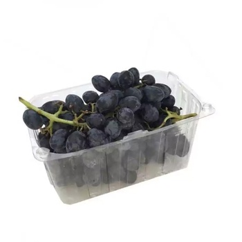 Grapes Black India