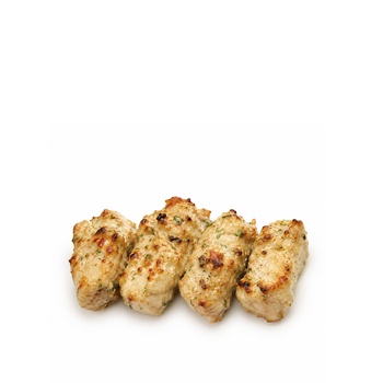 Goodness Foods Kastori Chicken Kabab