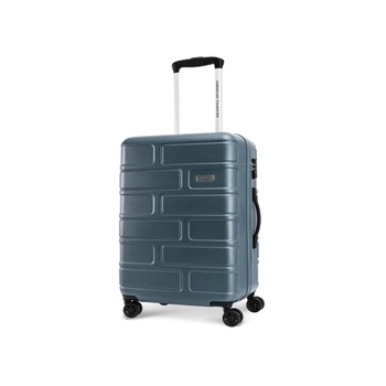 American Tourister Bricklane 20cm Dark Forest