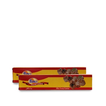 Fino Pastry Leaves 450 g x 2pcs
