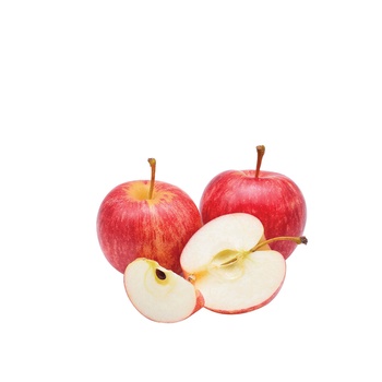 Apple Royal Beauty South Africa