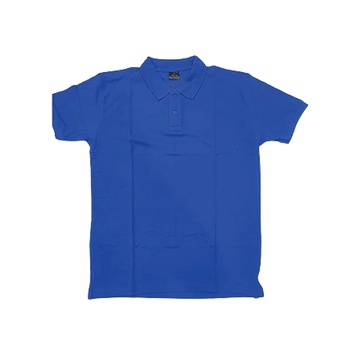 Creative Mens T-Shirts Polo