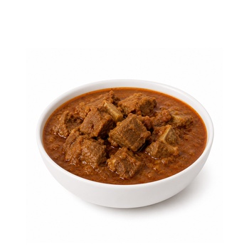 Goodness Foods Mutton Curry