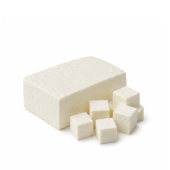 Fresh Paneer Kg