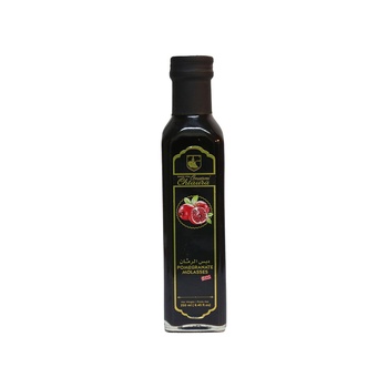 Chtaura Pommegranate Molasses 250ml
