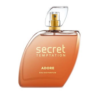 Secret Temptation EDP Adore 100ml