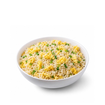 Goodness Foods Egg Fried Rice